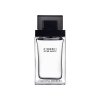 Chic For men DECANT 10ML - شیک فور من  - 10 - 1